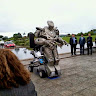 Manuel Marcano's avatar