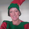 Juli Scanlan's avatar