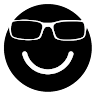 Chris Leonard's avatar