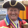 John Robinson's avatar