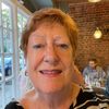 Johanne Clarke's avatar