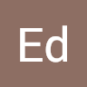 Ed Davis's avatar