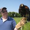 Alan Knaggs's avatar