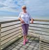 Pauline Harris's avatar