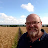 John Tolson's avatar