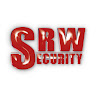 Richard Whittle (SRWSecurity)'s avatar