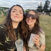 Abby McGregor's avatar