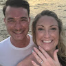 Matt and Holly's avatar