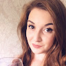 Kirstie Gore's avatar