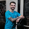Chris Stone's avatar