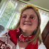 Louise Harrison's avatar