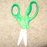 Joanne Reynolds's avatar