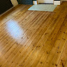 Williams Floor Restoration's avatar