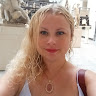 jade heselden's avatar