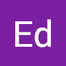 Ed C's avatar