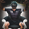 KP VELO VLOG's avatar