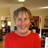 Margaret Litchfield's avatar