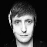 Owen Liversidge's avatar