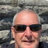 Dave Wills's avatar