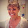Brenda Terrell's avatar