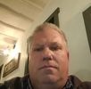 Hugh Nelson's avatar