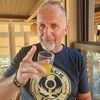 Les Duff's avatar
