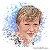 Fil Reid's avatar