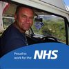 Phil Budd's avatar