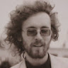 Ian Adams's avatar