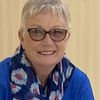 Julie Nuttall's avatar