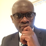 {"display":"Dapo Ibironke","full_name":"Dapo Ibironke","avatar":{"url":"\/assets\/uploads\/avatars\/users\/795439.png"}}'s avatar