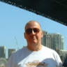 David Lovell's avatar