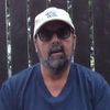 Geoff Bessant's avatar