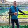Neil Gardner's avatar