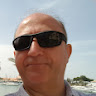 Kieran Byrne's avatar