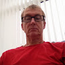 Adrian Burke's avatar