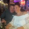 Kim Rowbotham's avatar