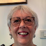 Marilyn Johnson's avatar