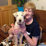 Theresa M Coates's avatar