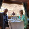 Susan Elston's avatar