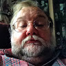 philip weems's avatar