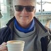 Julie Bower's avatar