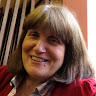 Diana Doughty's avatar