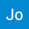 Jo Gillam's avatar