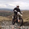 Dave Mason's avatar