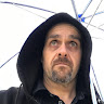 Tank Clow's avatar