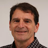 Pete Finklaire's avatar