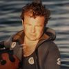 Dave Harrison's avatar