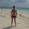Adrian Rossell's avatar