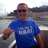 justin jones's avatar